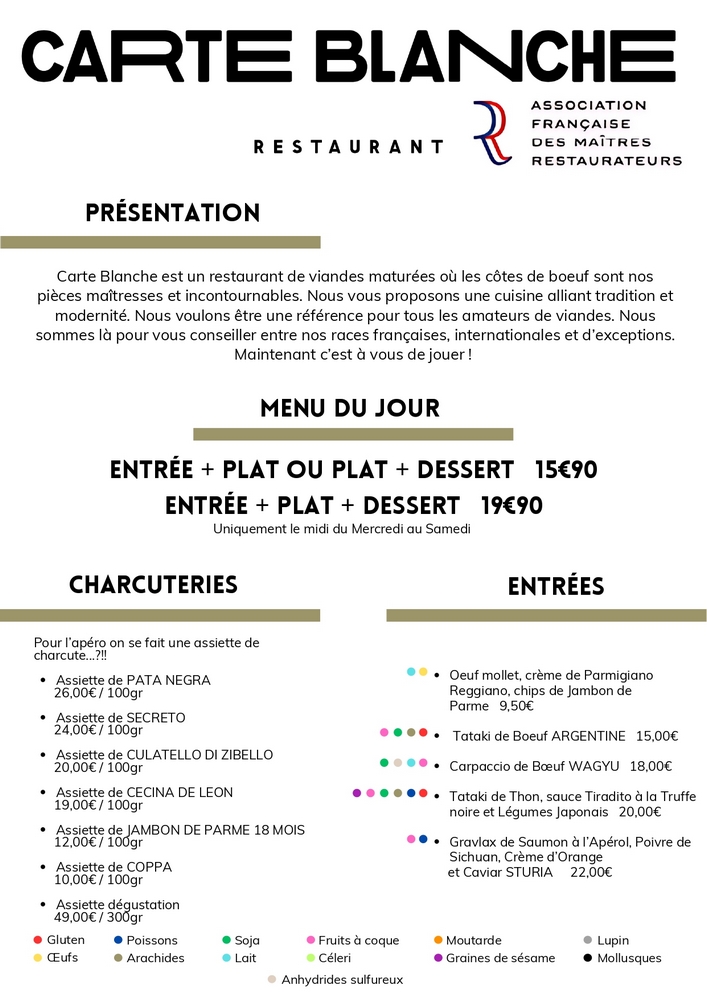 new carte CB_page-0001