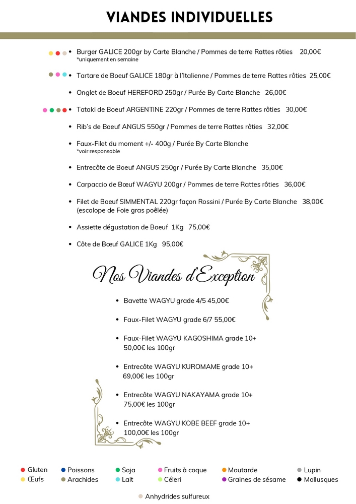 new carte CB_page-0002