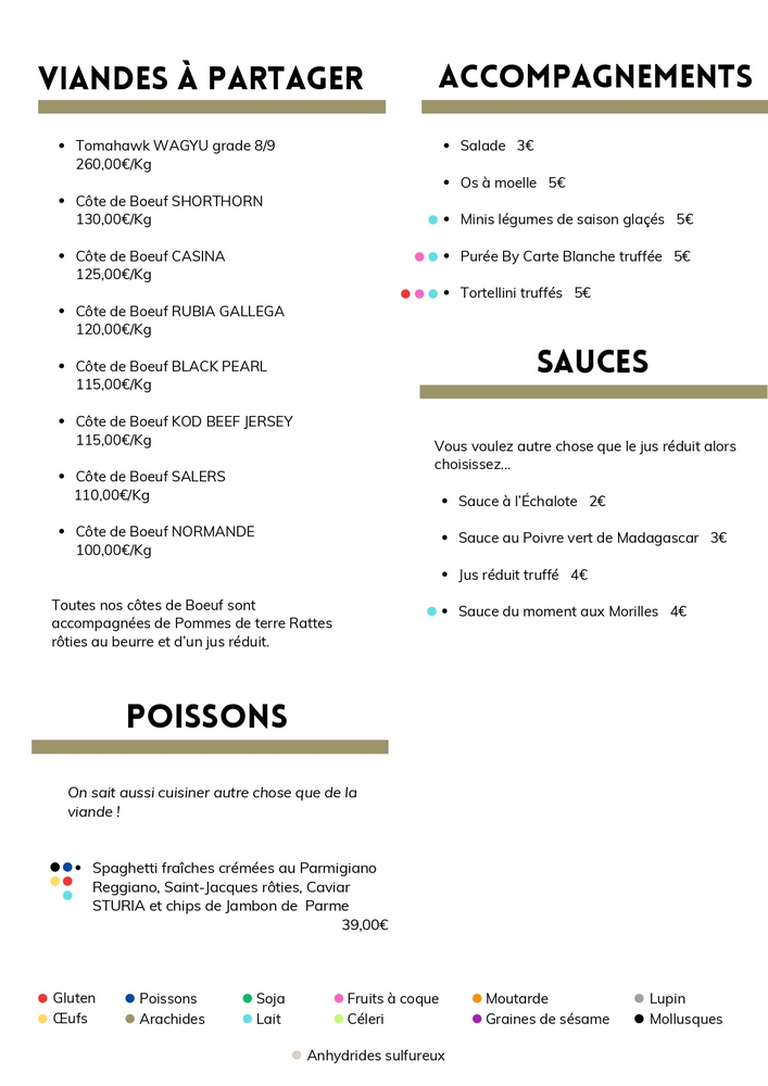 new carte CB_page-0003